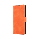 Etui Smart Mono Book do Xiaomi Redmi 10c Orange