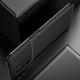 Etui Tech-Protect do Realme GT Master Edition Carbon Black