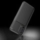 Etui Tech-Protect do Realme GT Master Edition Carbon Black