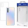 Etui 3MK do Realme GT Master Edition Clear Case