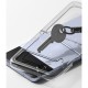 Etui Rearth Ringke do Samsung Galaxy Z Flip4 Slim Clear