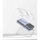 Etui Rearth Ringke do Samsung Galaxy Z Flip4 Slim Clear