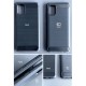 Etui Tech-Protect do Samsung Galaxy M13 Carbon Black