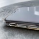 Etui Tech-Protect do Samsung Galaxy M13 FlexAir Crystal Clear