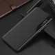 Etui Tech-Protect Book do Samsung Galaxy M13 Smart View Black