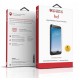 Folia Ochronna ZAGG Invisible Shield do iPhone 14