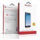 Folia Ochronna ZAGG Invisible Shield do iPhone 14