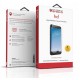 Folia Ochronna ZAGG Invisible Shield do iPhone 14 Pro Max