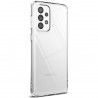 Etui Ringke do Samsung Galaxy A33 5G Fusion