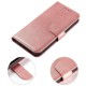 Etui Smart Magnet Book Samsung Galaxy A11 / M11 Pink