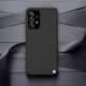Etui Nillkin do Samsung Galaxy A33 5G Textured Case Black