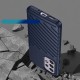 Etui Thunder do Samsung Galaxy A33 5G Blue