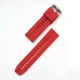 Pasek do Huawei Watch GT 2 46mm Red