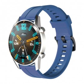 Pasek do Huawei Watch GT 2 46mm Blue