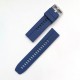 Pasek do Huawei Watch GT 2 46mm Blue