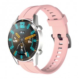 Pasek do Huawei Watch GT 2 46mm Pink