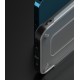 Etui Rearth Ringke do iPhone 13 Pro UX Matte Clear