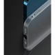 Etui Rearth Ringke do iPhone 13 Pro Slim Matte Clear