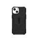 Etui Urban Armor Gear UAG do iPhone 14 Pathfinder Black Magsafe
