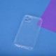 Etui Clear Case 2mm do iPhone 14 Clear