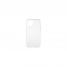 Etui Ultra Thin do iPhone 14 Clear