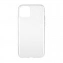 Etui Ultra Thin do iPhone 14 Pro Clear