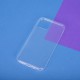 Etui Ultra Thin do iPhone 14 Pro Clear