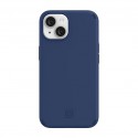 Etui Incipio do iPhone 14 Duo Case Inkwell Blue