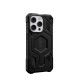 Etui Urban Armor Gear UAG do iPhone 14 Pro Magsafe Monarch Pro Carbon Fibre Black