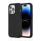 Etui Incipio do iPhone 14 Pro Duo Case MagSafe Black