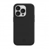 Etui Incipio do iPhone 14 Pro Duo Case Black