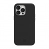 Etui Incipio do iPhone 14 Pro Max Duo Case Black