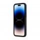 Etui Incipio do iPhone 14 Pro Max Duo Case Black