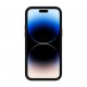 Etui Incipio do iPhone 14 Pro Max Duo Case Black