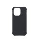 Etui Urban Armor Gear UAG do iPhone 14 Pro MagSafe Dot [U] Black