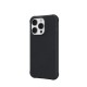 Etui Urban Armor Gear UAG do iPhone 14 Pro MagSafe Dot [U] Black