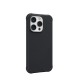 Etui Urban Armor Gear UAG do iPhone 14 Pro MagSafe Dot [U] Black