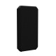 Etui Urban Armor Gear UAG do iPhone 14 Pro Max Metropolis Kevlar Black