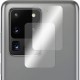 Szkło na aparat do Huawei Nova Y70 Plus Grizz