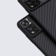 Etui Nillkin do Xiaomi Redmi Note 11 Pro Plus 5G CamShield Black
