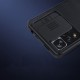 Etui Nillkin do Xiaomi Redmi Note 11 Pro Plus 5G CamShield Black