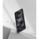 Etui Rearth Ringke do Xiaomi Redmi Note 11 Pro / 11 Pro 5G Fusion Camo Moro Black