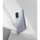 Etui Rearth Ringke do Xiaomi Redmi Note 11 Pro / 11 Pro 5G Fusion Matte Clear