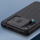 Etui Nillkin do Xiaomi Redmi Note 11 Pro / 11 Pro 5G CamShield Black