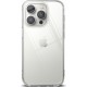Etui Ringke do iPhone 14 Pro Fusion Clear