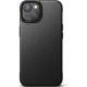 Etui Ringke do iPhone 14 Onyx Black