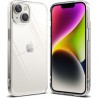Etui Ringke do iPhone 14 Fusion Clear