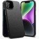 Etui Ringke do iPhone 14 Plus Onyx Black