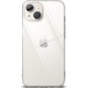 Etui Ringke do iPhone 14 Plus Air Clear