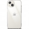 Etui Ringke do iPhone 14 Plus Air Clear